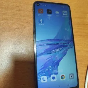oppo-a53s