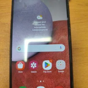 samsung-a13