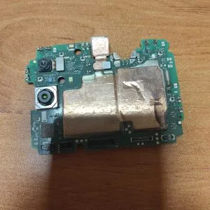 samsung-a14-5g