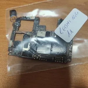 carte-mere-redmi-note-11